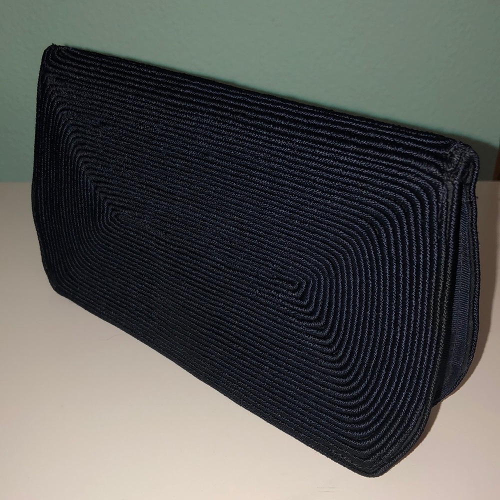 Vintage Purse